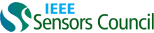 IEEE Sensors council2