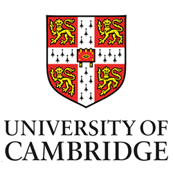 logo_Cambridge2