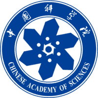logo_ChineeseAcadSci