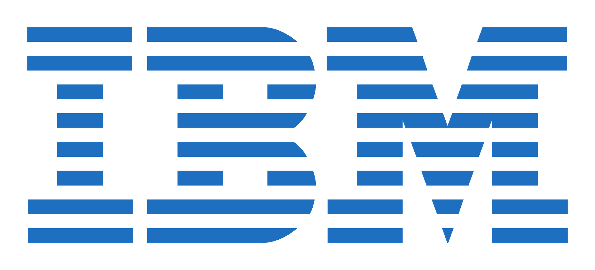 logo_IBM