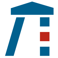 logo_Kaiserslautern2