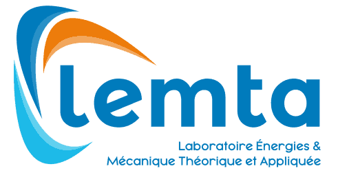 logo_Lempta