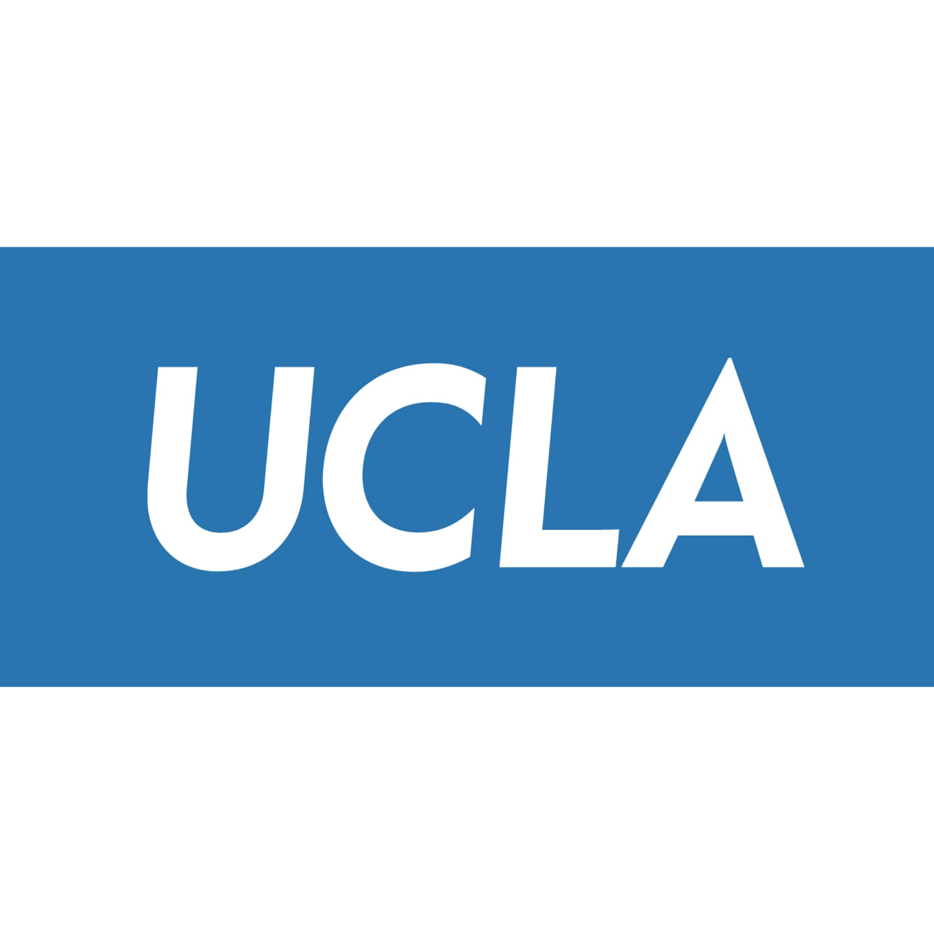 logo_UCLA2