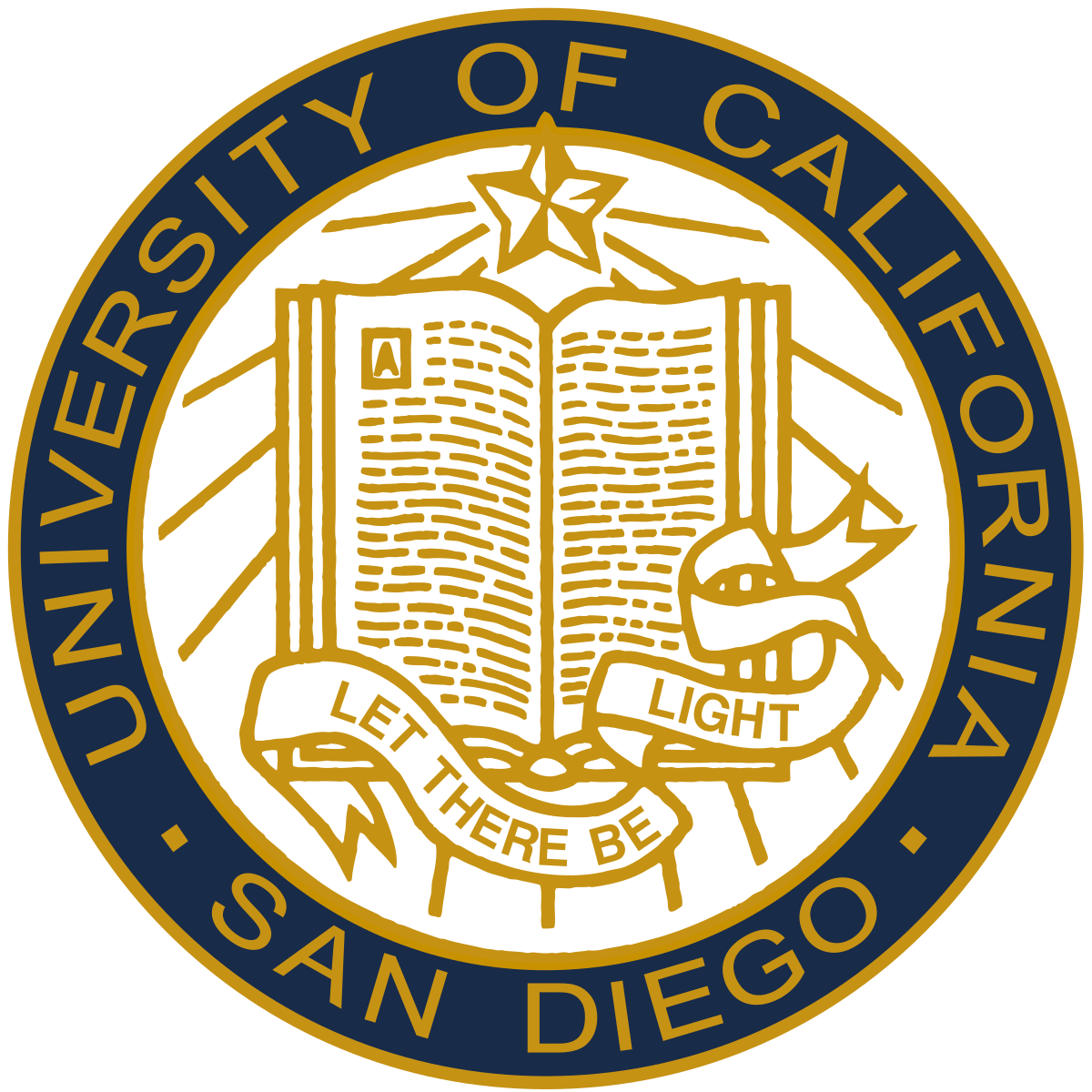 logo_UCSD2