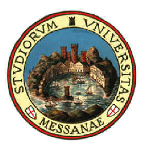 logo_UMessina2