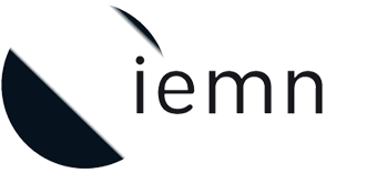 logo_iemn