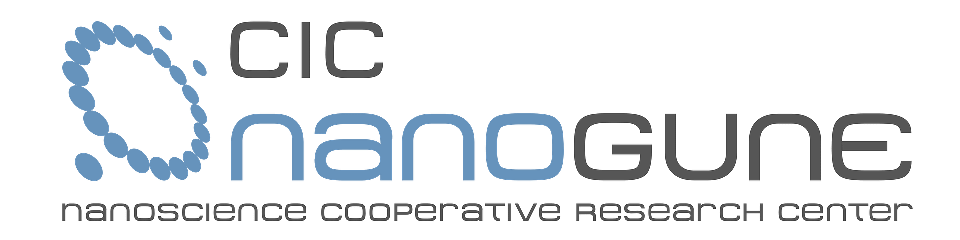 logo_nanogune2