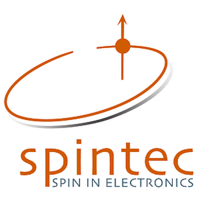 logo_spintec2