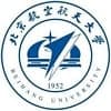 tn_logo_BeihangU