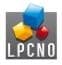 tn_logo_LPCNO