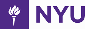 tn_logo_NYU