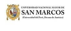 tn_logo_SanMarcos