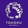 tn_logo_Tohoku