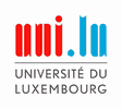 tn_logo_ULux