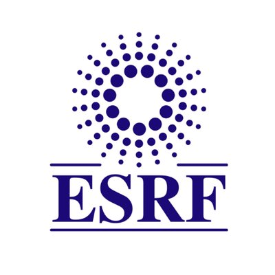 logo-ESRF