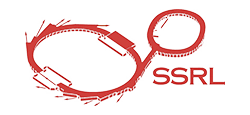logo-SSRL