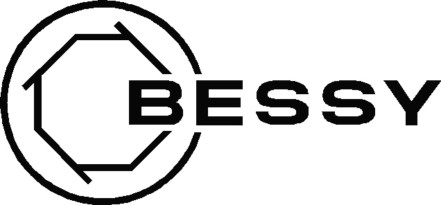 logo-bessy