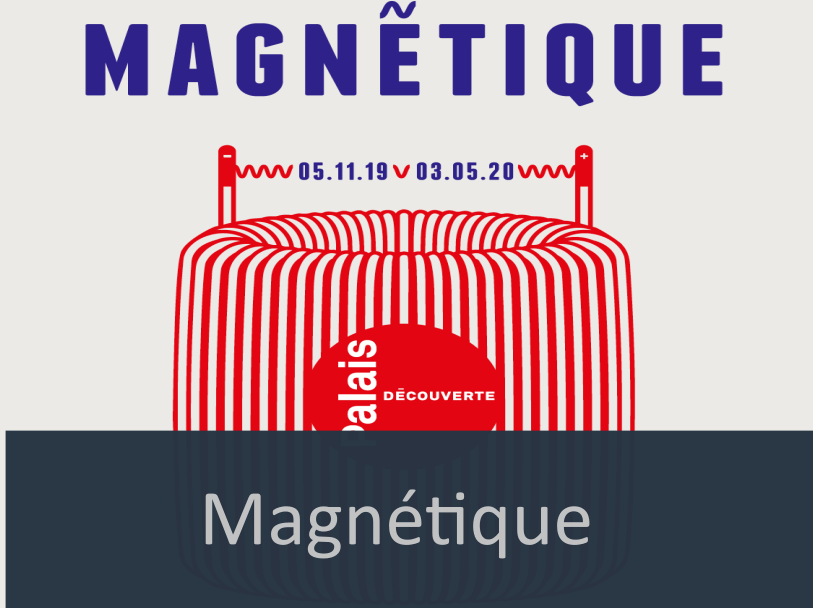 menu_magnetique