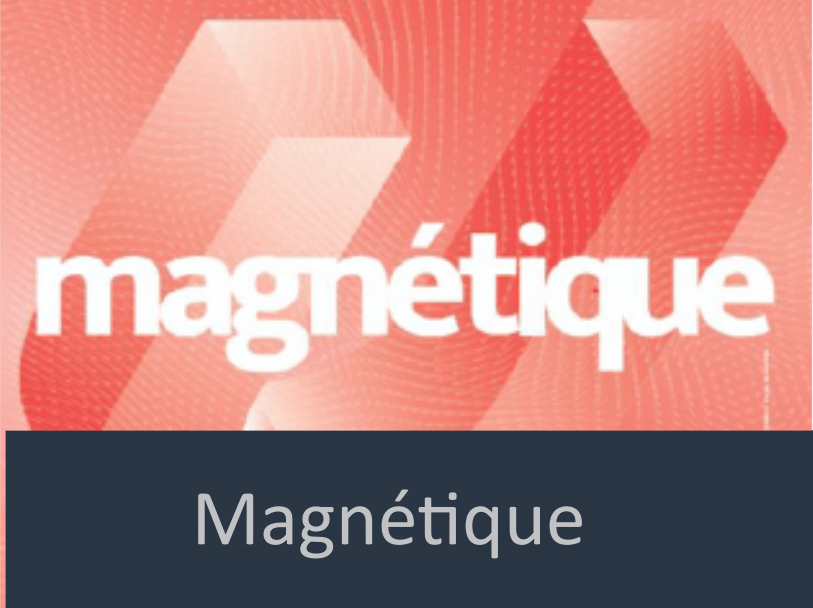 menu_magnetique2