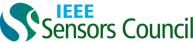 IEEE Sensors council2