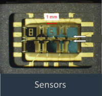 Industry_sensors