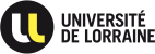 Logo-universite-de-lorraine.svg