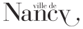 Logo_Nancy.svg