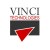 Logo_VINCI TECHNOLOGIES