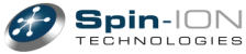 Logo_spin-ion