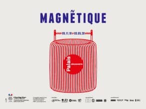 Magnetique_reservoir560x420