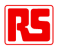 RS_logo_rgb