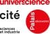 logo_Cite_blanc_Palais_rouge_Universcience.rouge