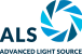 logo-ALS