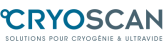 logo-cryoscan