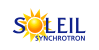 logo-soleil