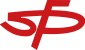 logo_SFP2