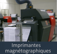 Industry_magnetographiques
