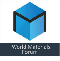 WorldMaterialsForum