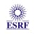 logo-ESRF